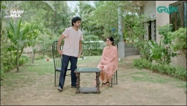 Yaar e Mann - Episode 54